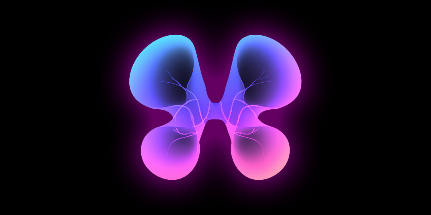 Your Instincts Speak a Different Language