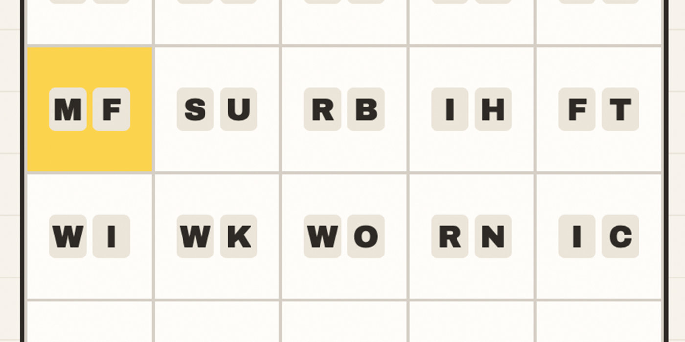 Testers wanted for puzzle game!