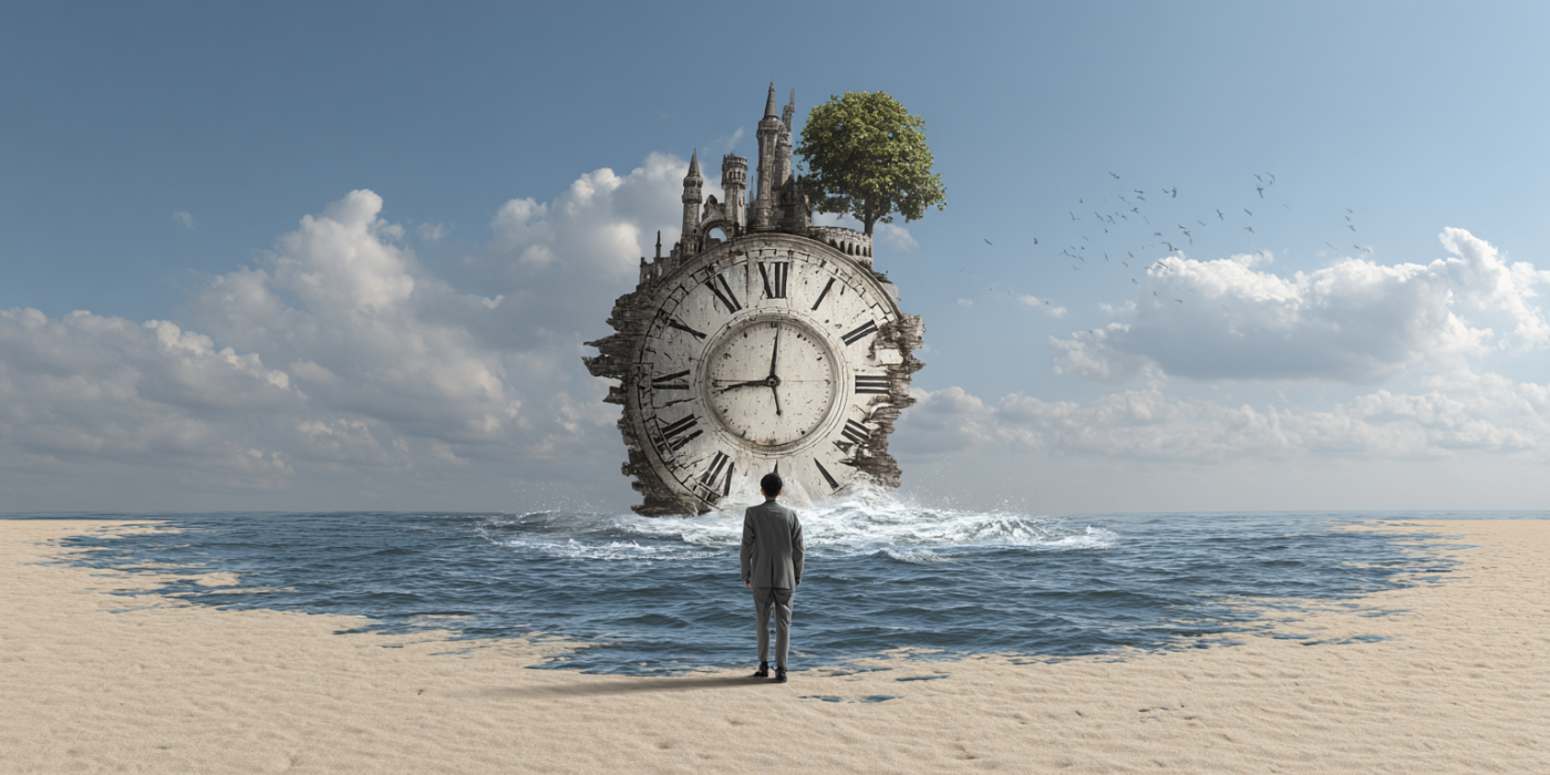 Creative compound interest