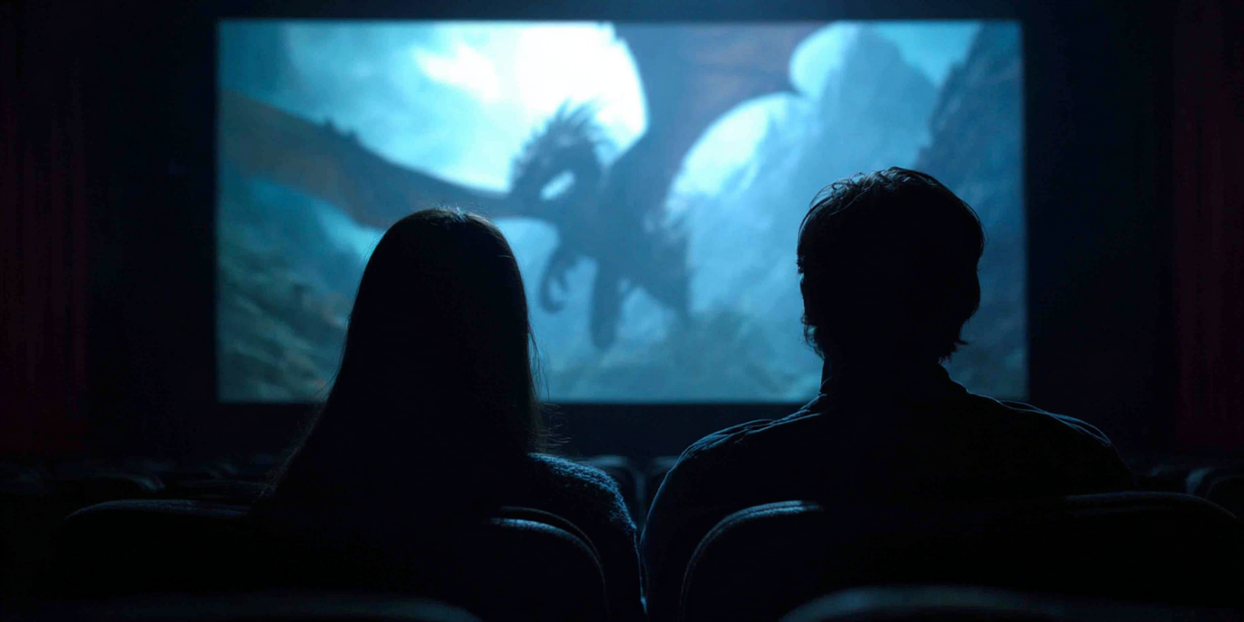 Immediate, not remote