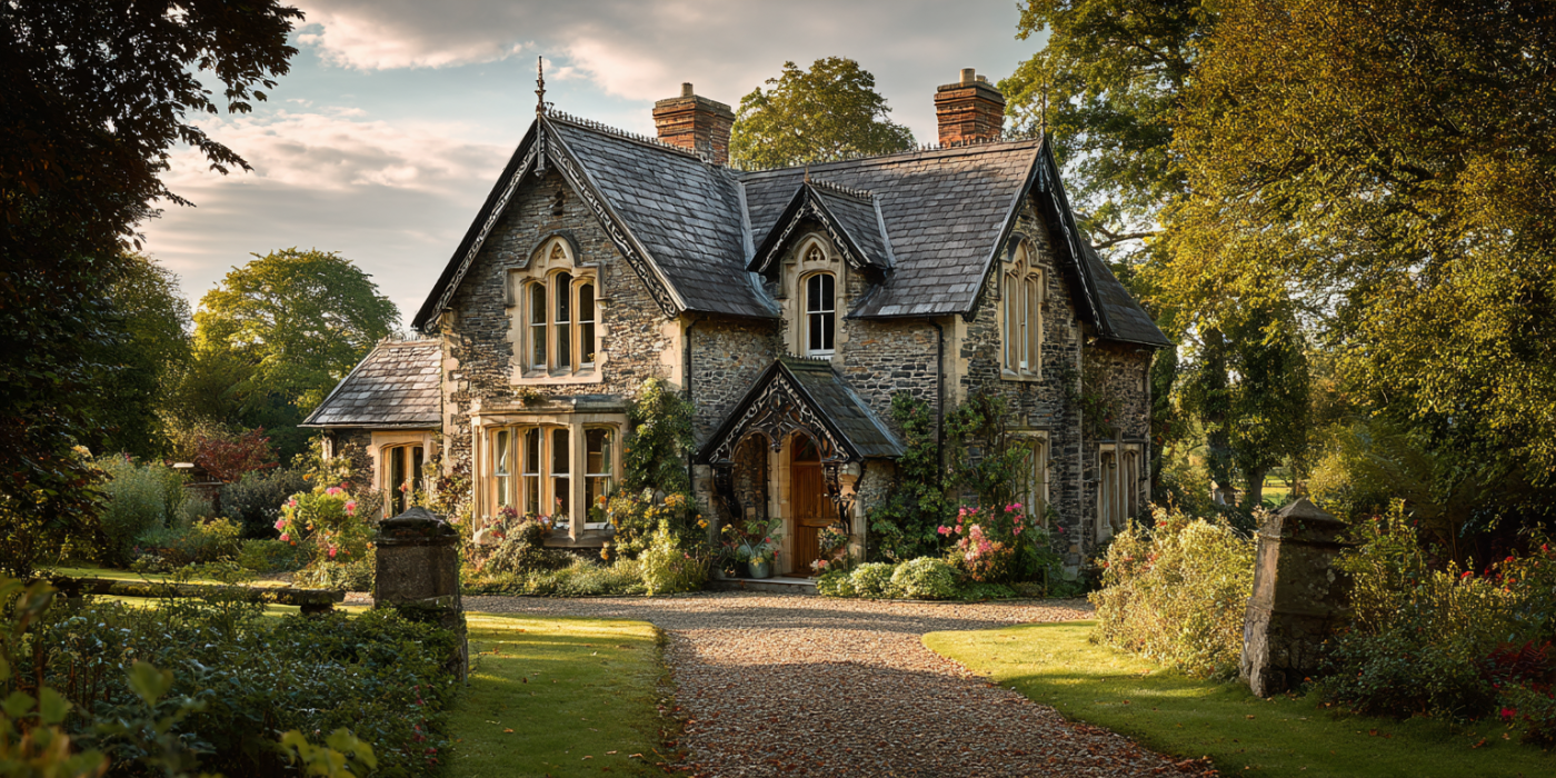 The three questions you can always rely on