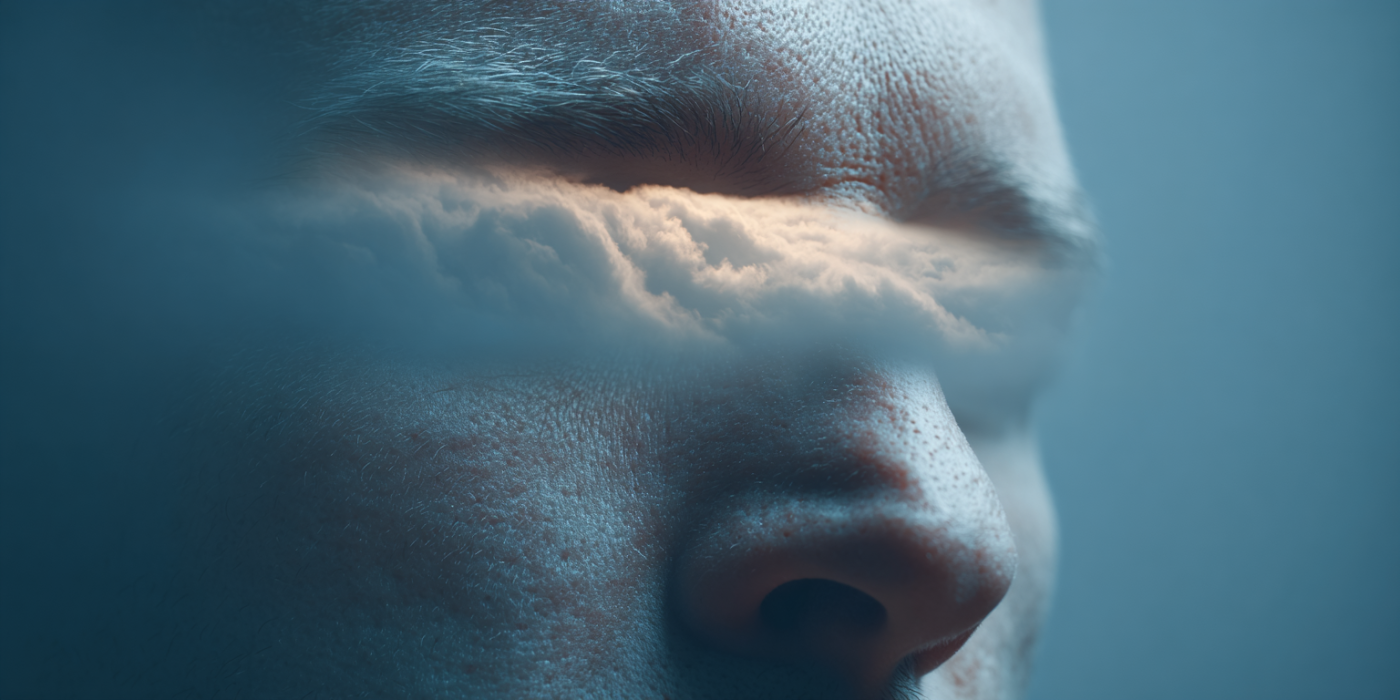 Write what makes you happy