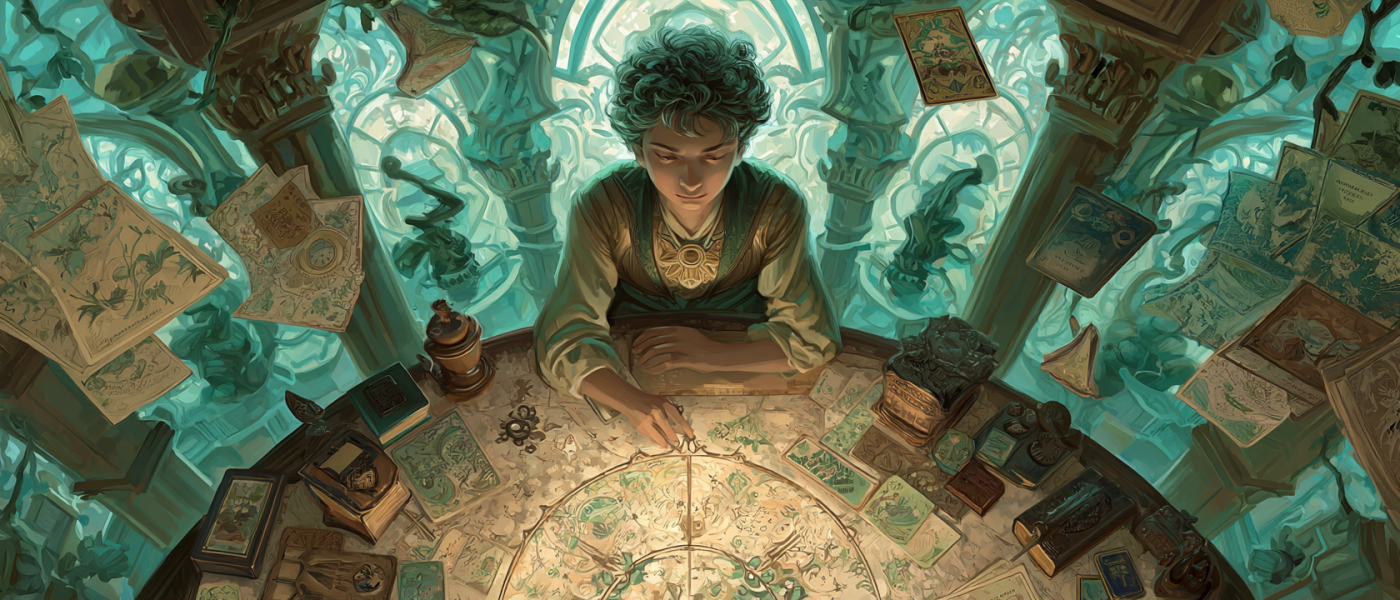 Pantsing is just writing a very long, expensive outline